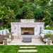 Transform Your Outdoor Space: Unique Patio and Garden Design Ideas